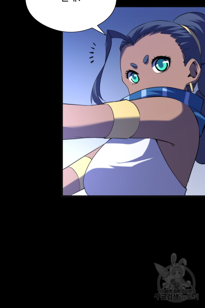 1666753016277xj41nkyrk3.jpeg