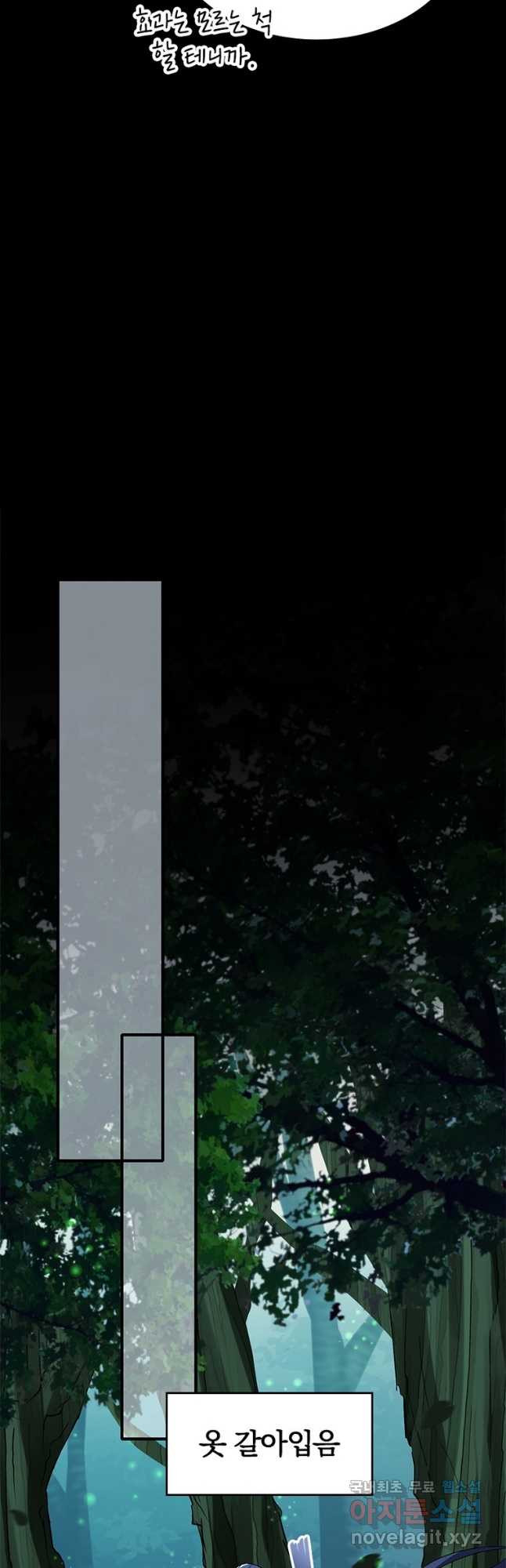 16667526339604b74nj43qdf.jpeg