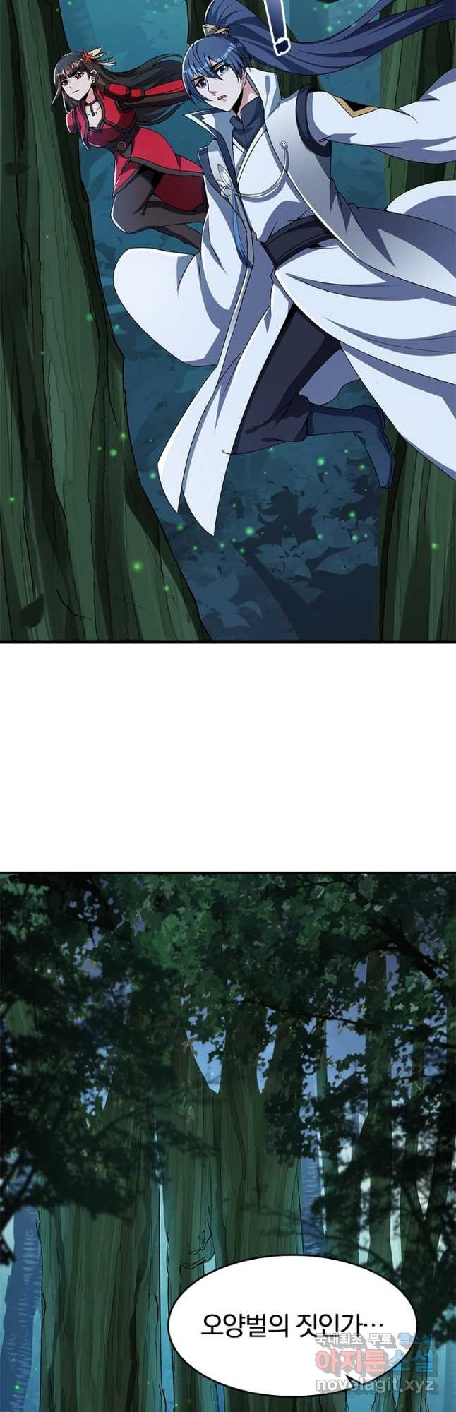 1666752634111o3tslihmvf.jpeg