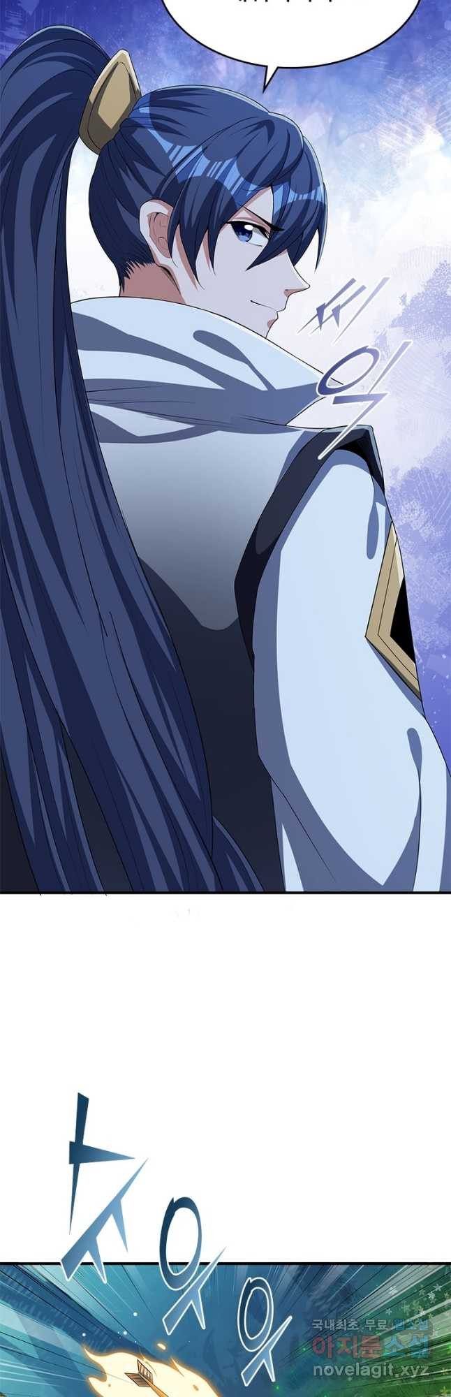 1666752635031evrpxzu7gsm.jpeg