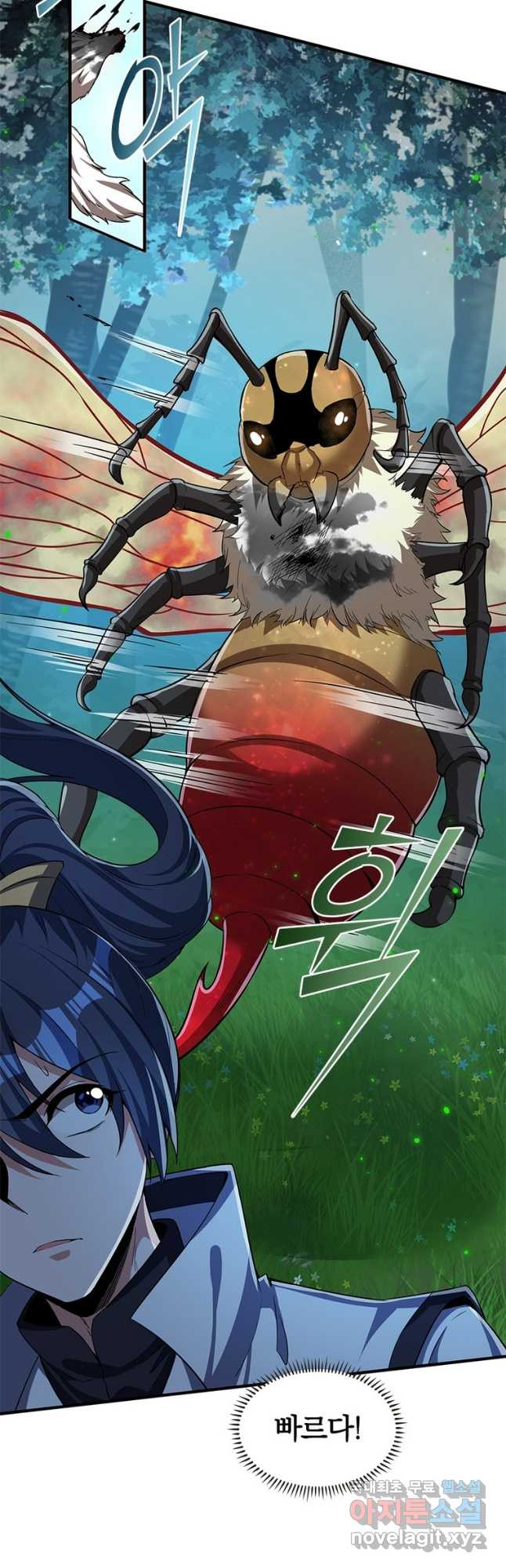166675263597391w96sxi23n.jpeg