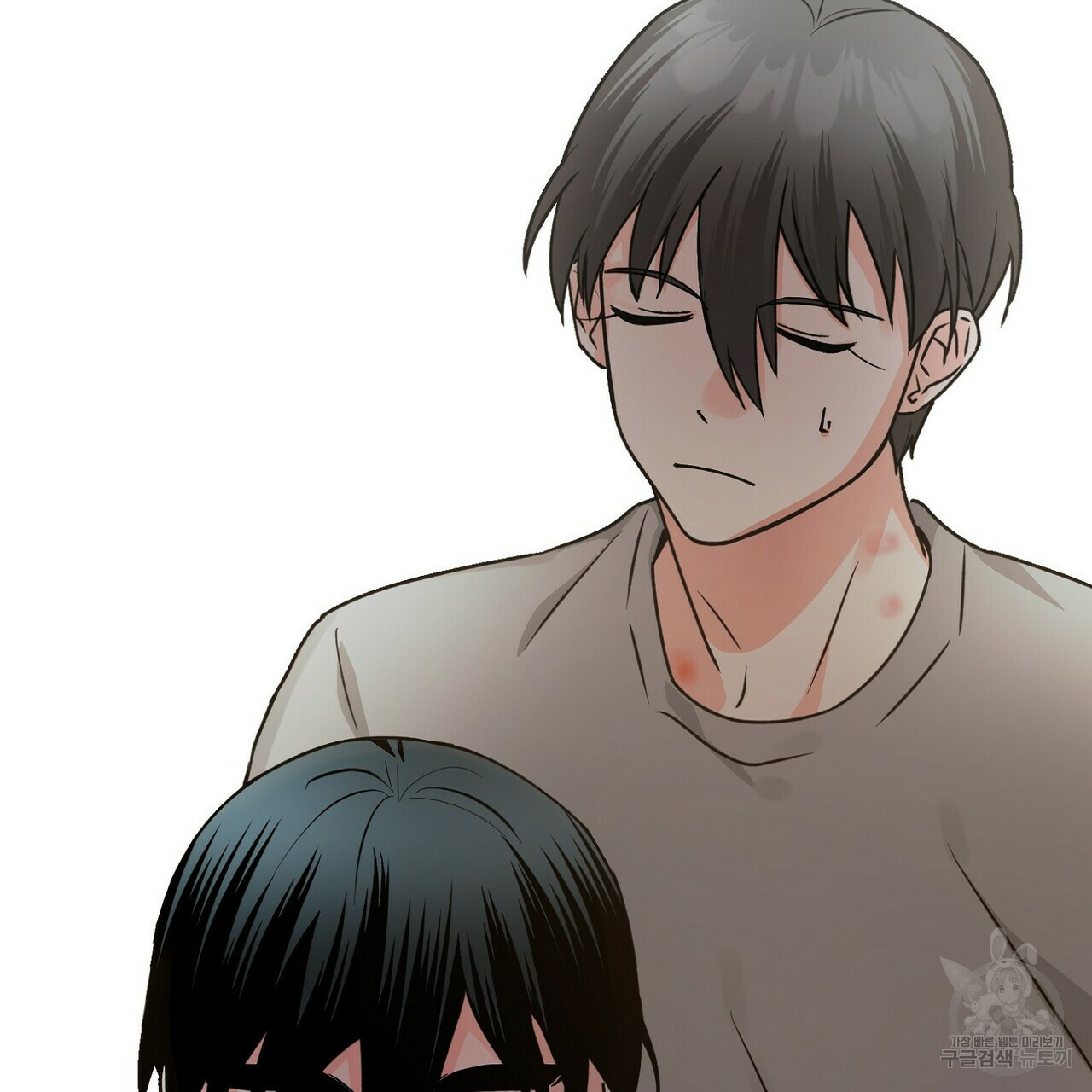 1666753202860slj2l9ds0us.jpeg