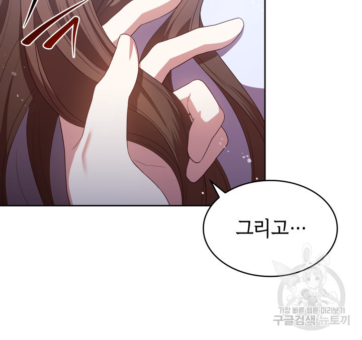 16668359415302ajefl3rsbr.jpeg