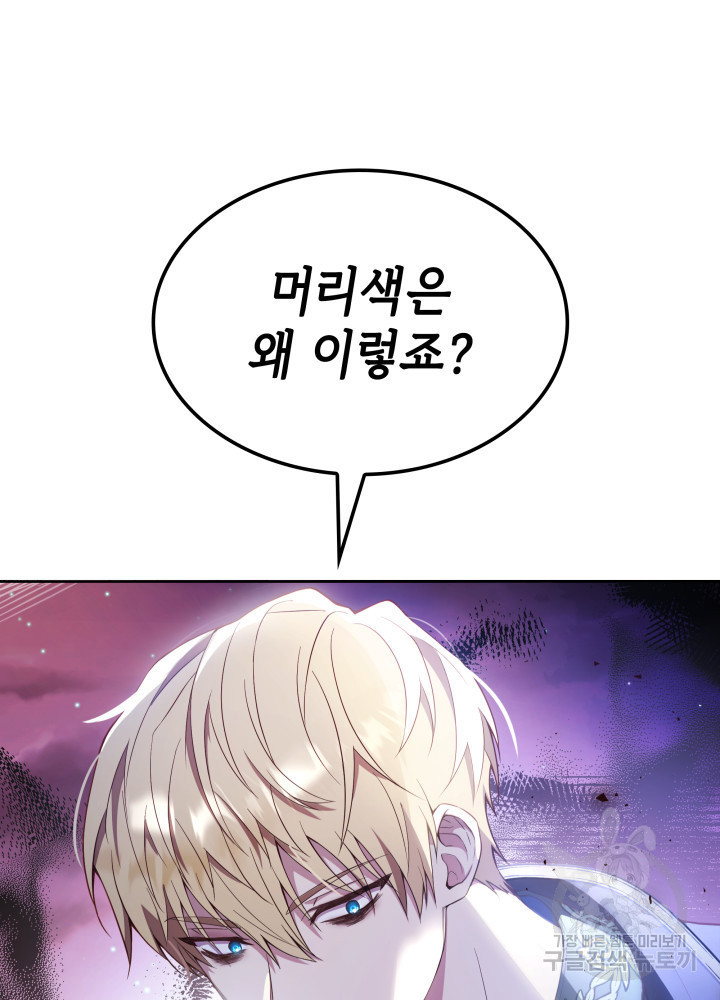 1666835941689n5d1uoawxt.jpeg