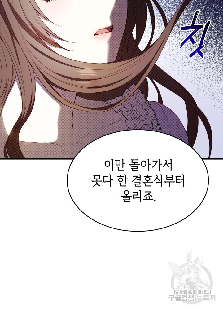 16668359427894mbwyz58jgc.jpeg