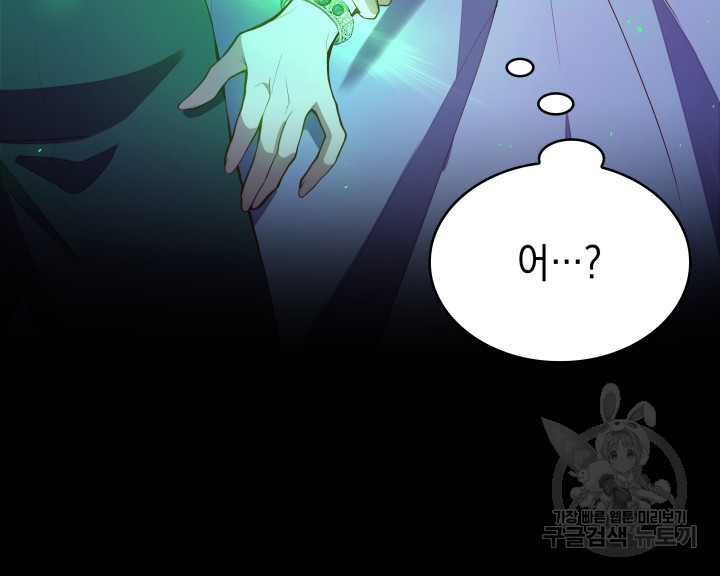 1666835946233q9bay2cexmf.jpeg