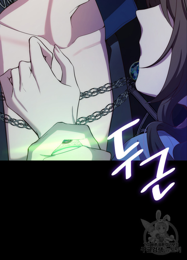1666835947313u5siyuxu7je.jpeg