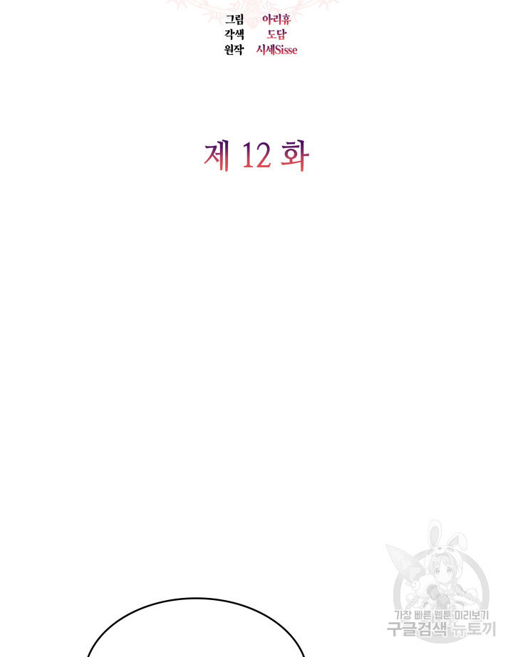1666835948883b0pg9bzlxpo.jpeg