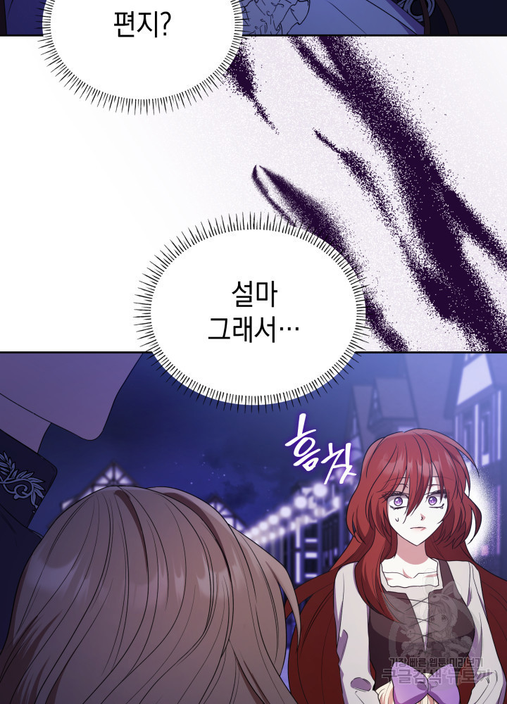 1666835953974o86uvy6fvw.jpeg