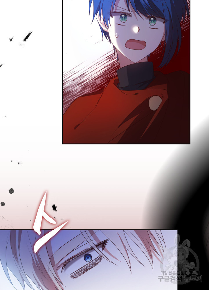 16668359577349tugb9o0p8m.jpeg