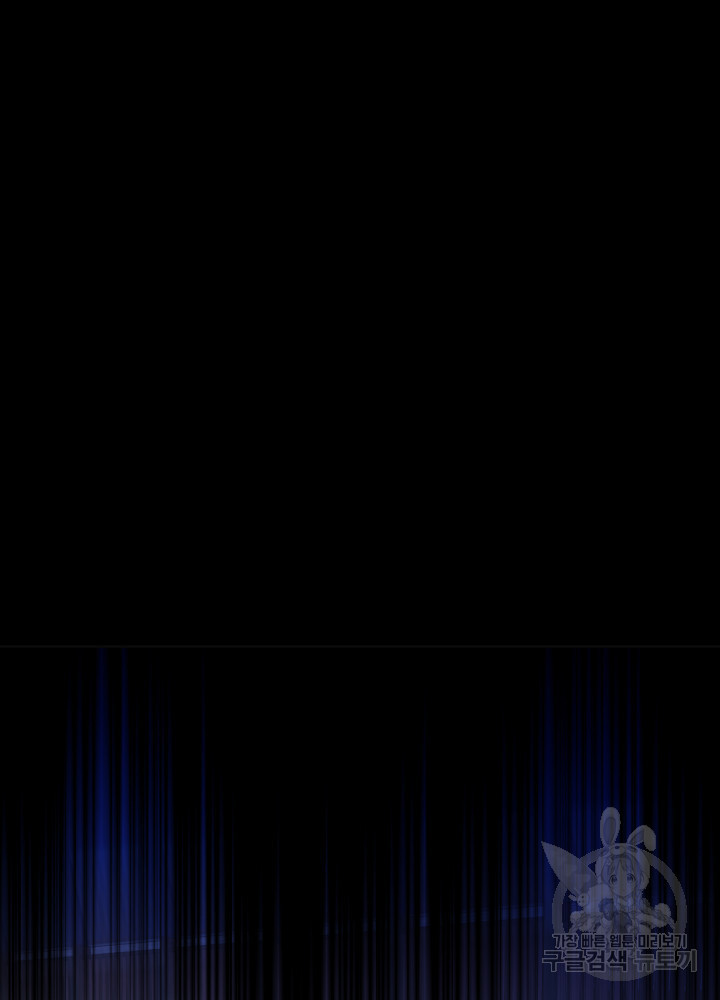1666835958508qpcxhua4blf.jpeg