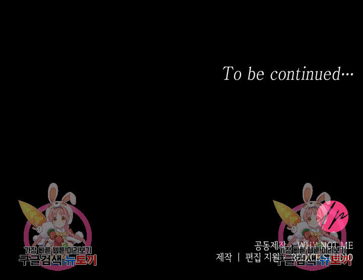 1666835963642232lhw00ae9.jpeg