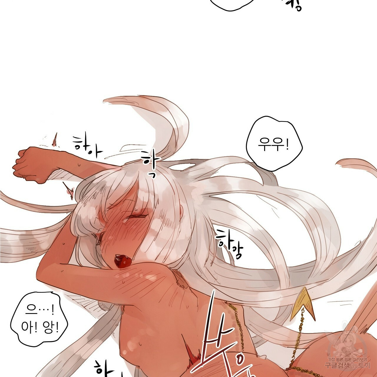 1666837373453u7n2np26agr.jpeg