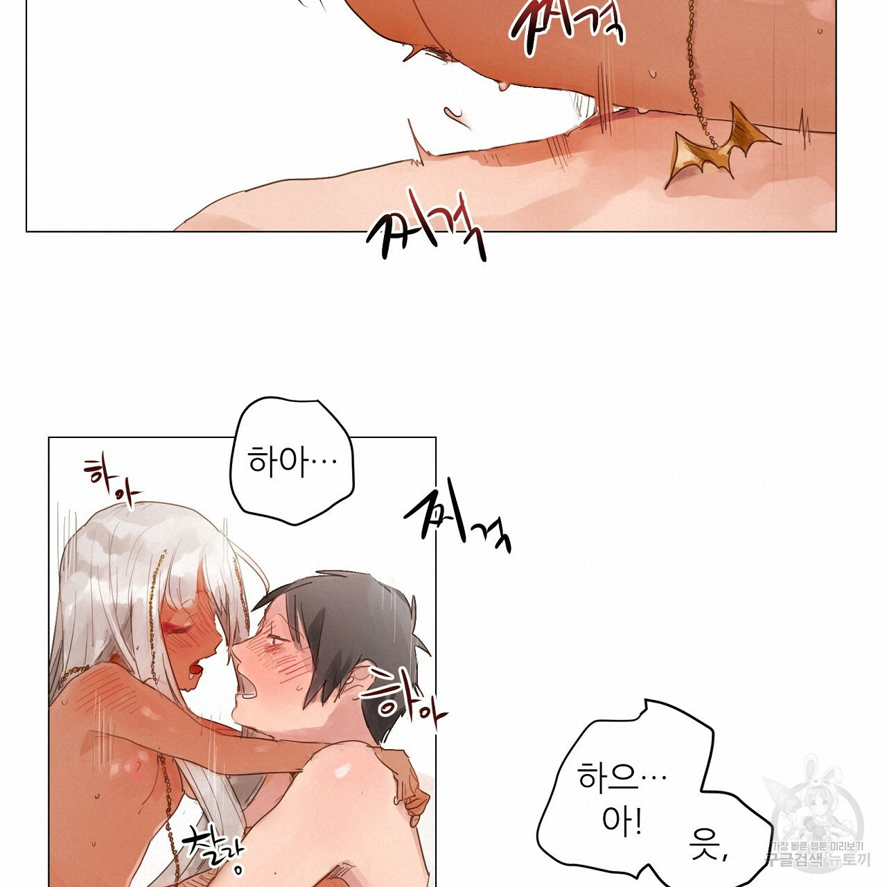 1666837373915uo90jzh0sja.jpeg