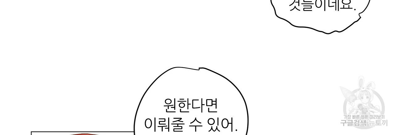 1666837380373skolb8b4iu.jpeg
