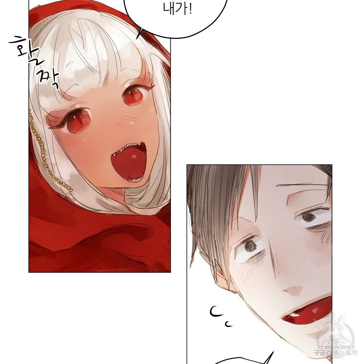 1666837380526jlxqg2dm61a.jpeg