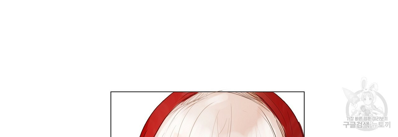 1666837382220n974iwvbrrp.jpeg