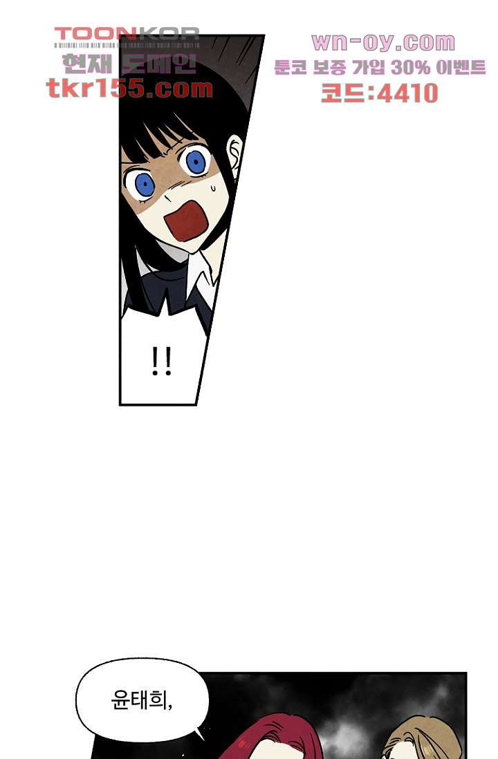 1666833334161urtnpt9hx1.jpeg