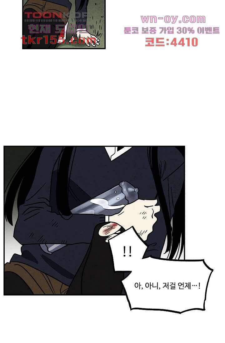 1666833345531yvd7yphb08o.jpeg