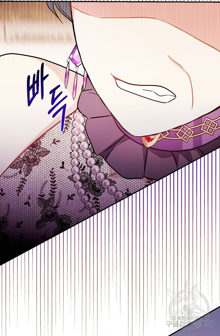 166691984129749dx8tytxkd.jpeg