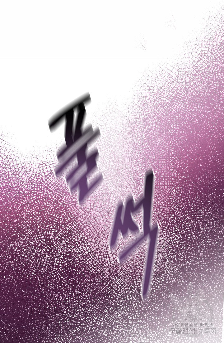 1666919846551s0gu7444hqc.jpeg