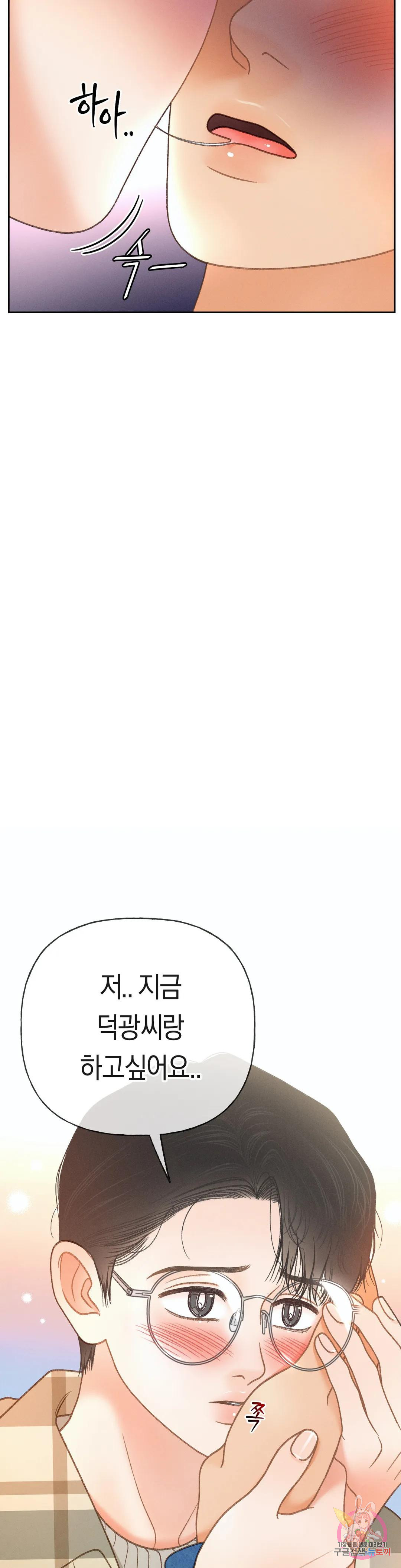 16669244180909ztsahb7r5k.jpeg
