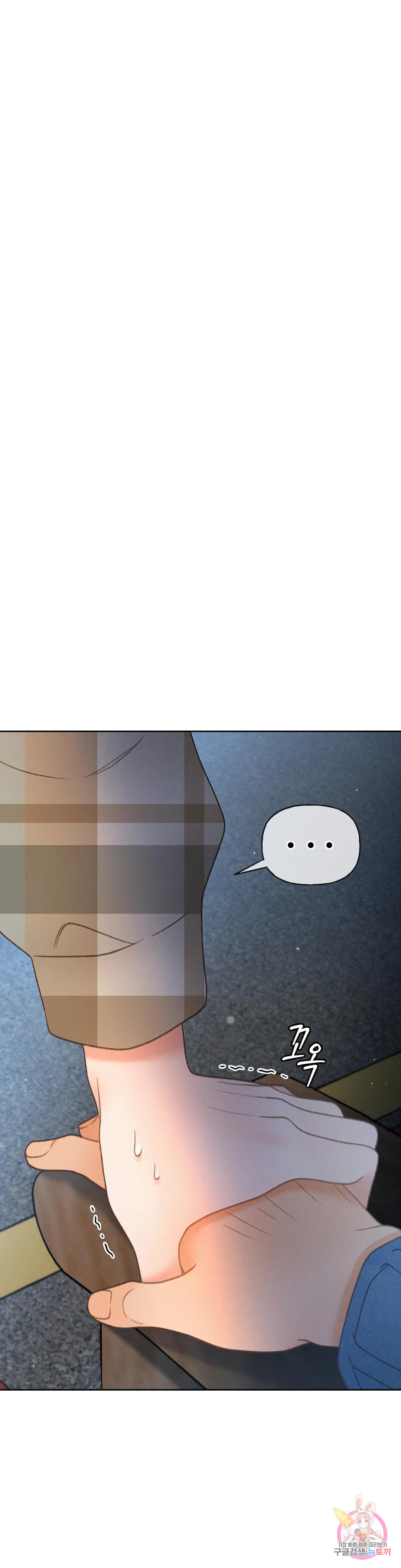 16669244245037vxy4hj9y3q.jpeg