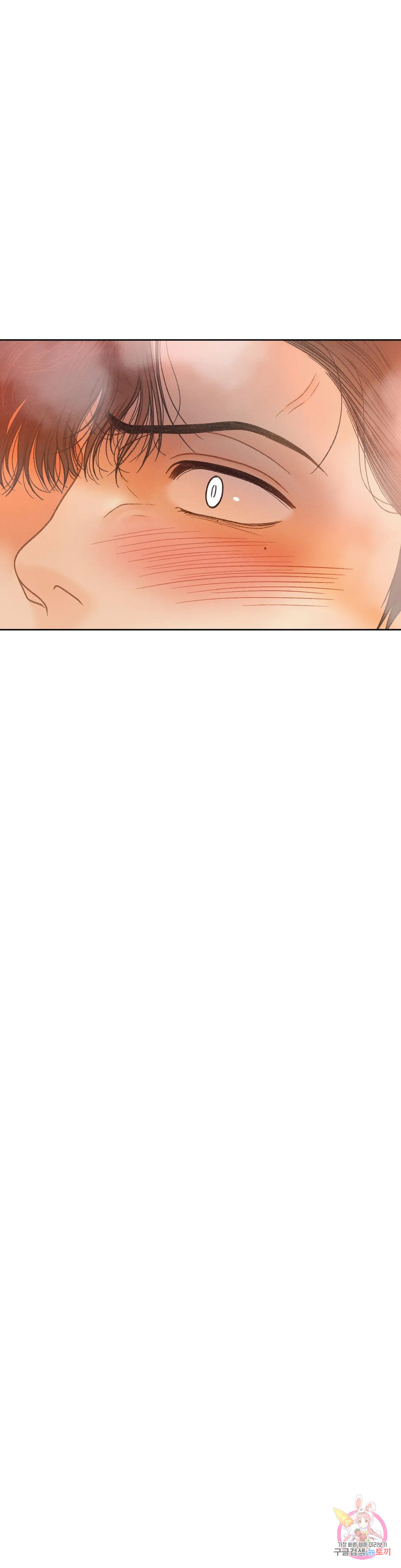 1666924431801n9vklrzvcie.jpeg