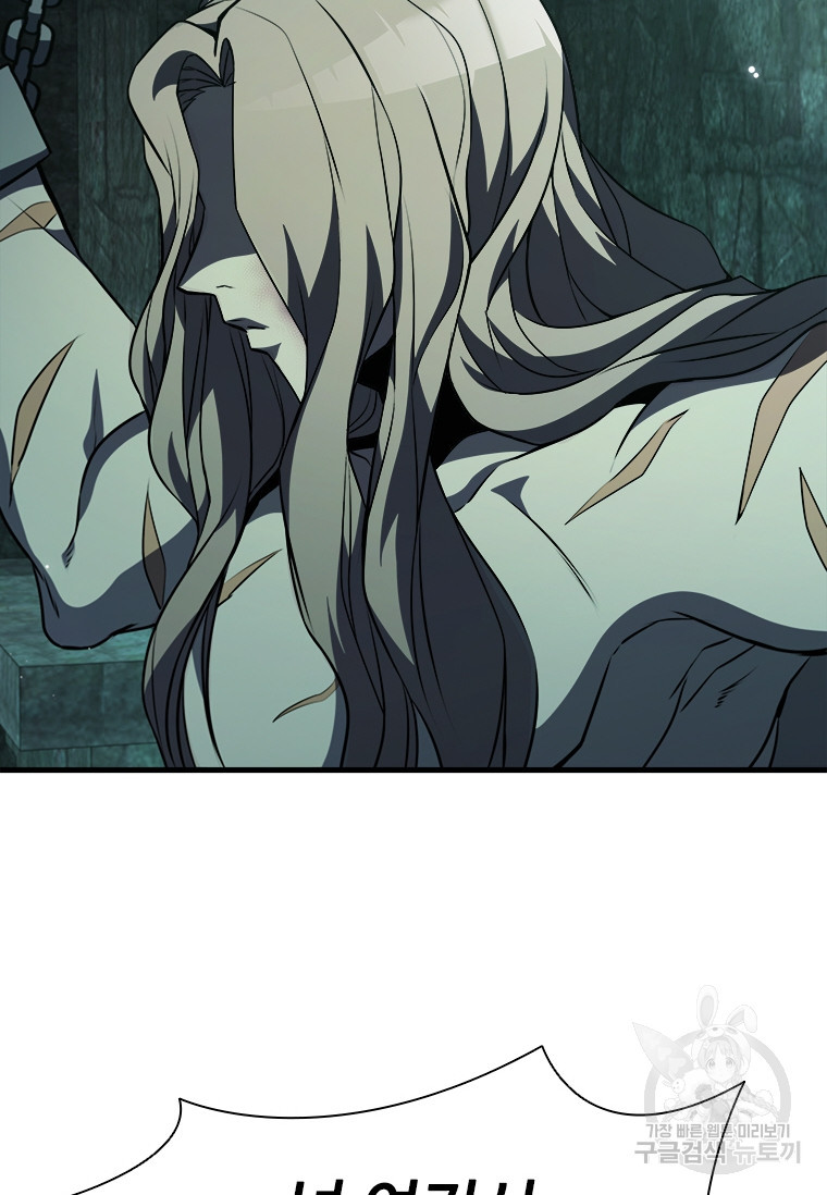 1667016466430op9p92cjj4g.jpeg