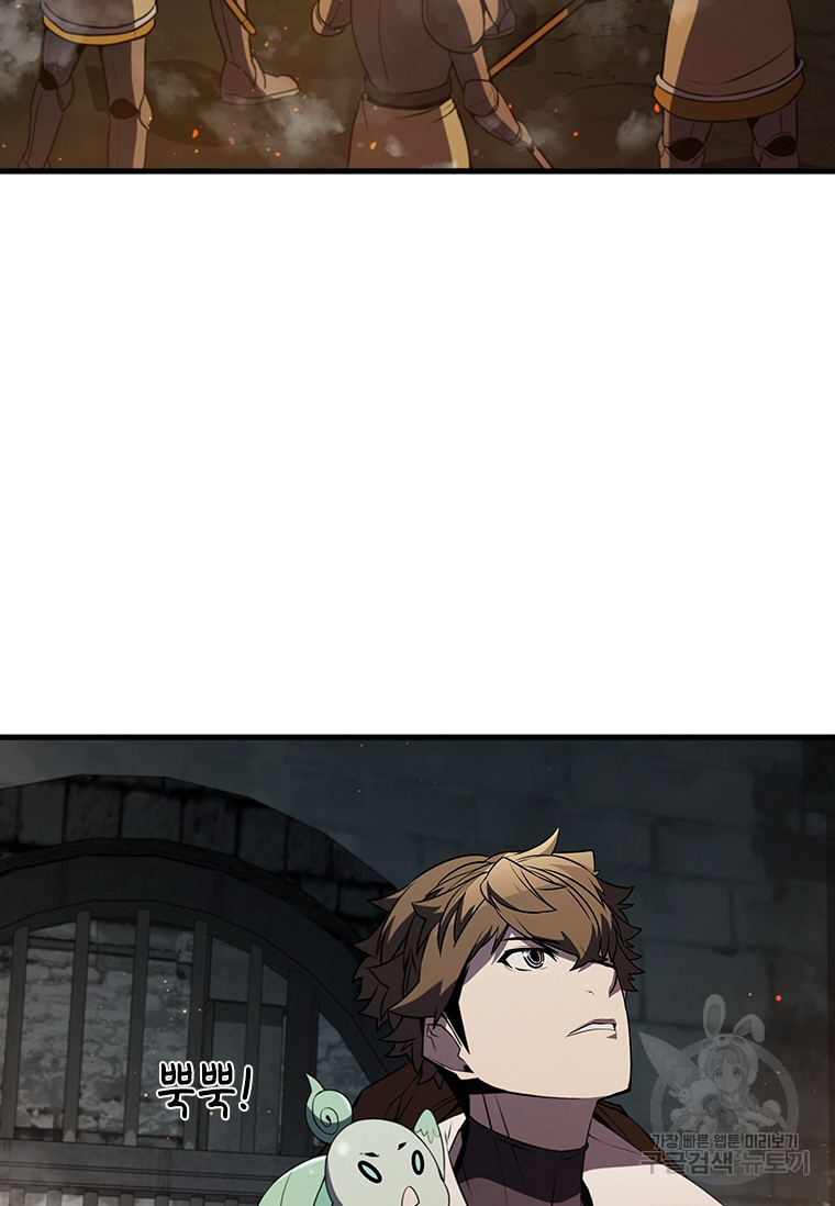1667016470276u75rifkc9we.jpeg