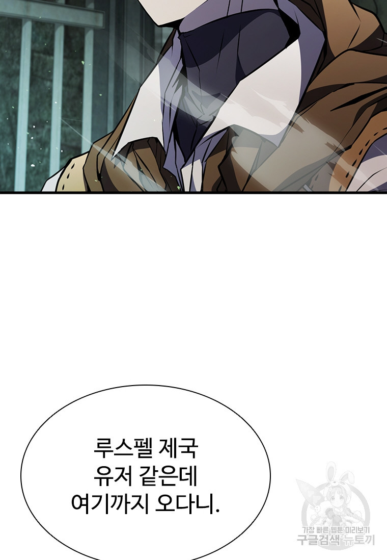 1667016478386gnyz0xfv6wb.jpeg