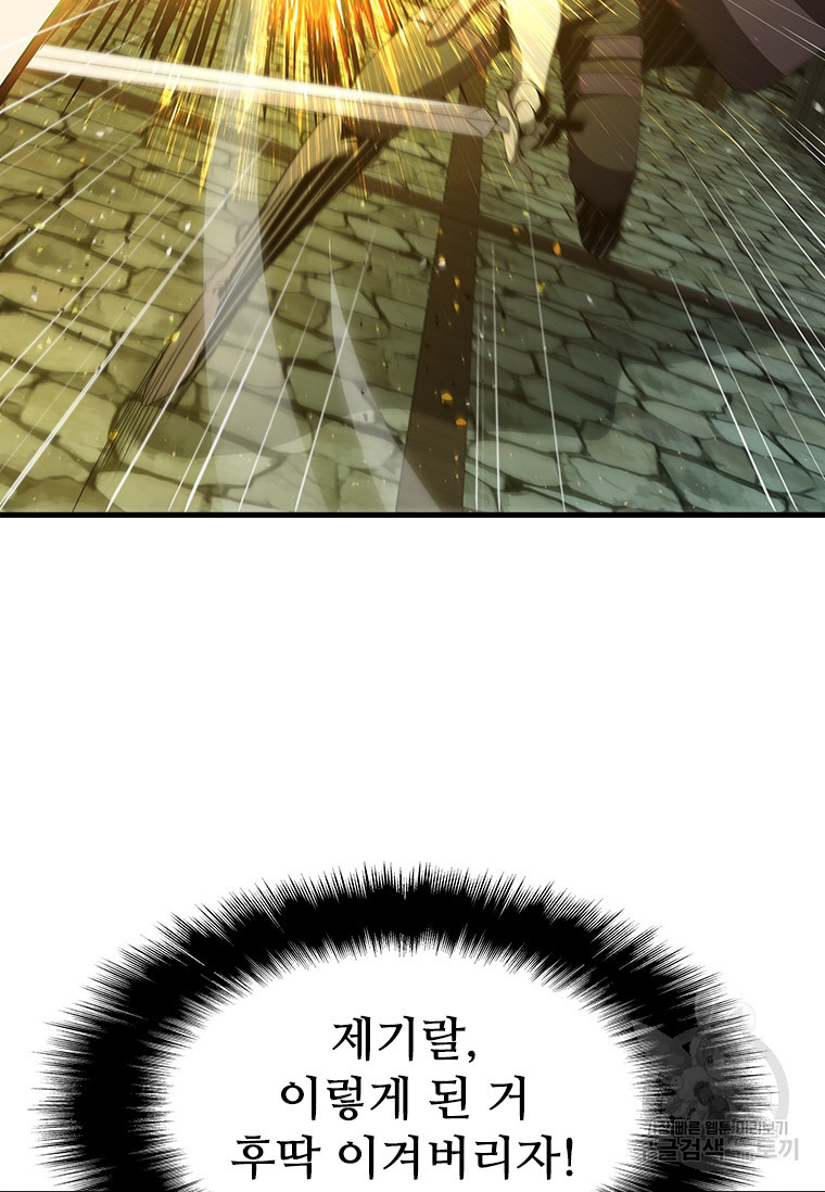 1667016485072hn49pyv57rd.jpeg