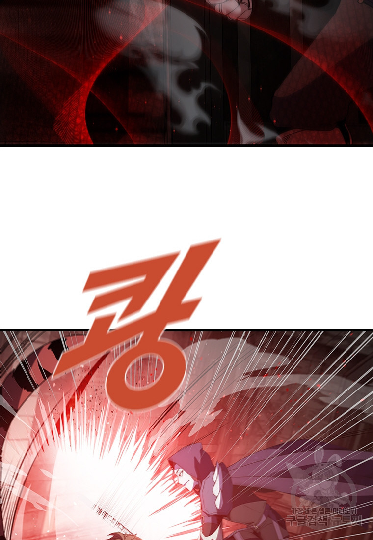 1667016485999m8wt48m3yjn.jpeg