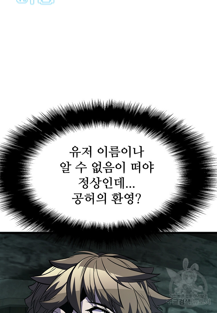 1667016487389mdtc7gaw3zh.jpeg