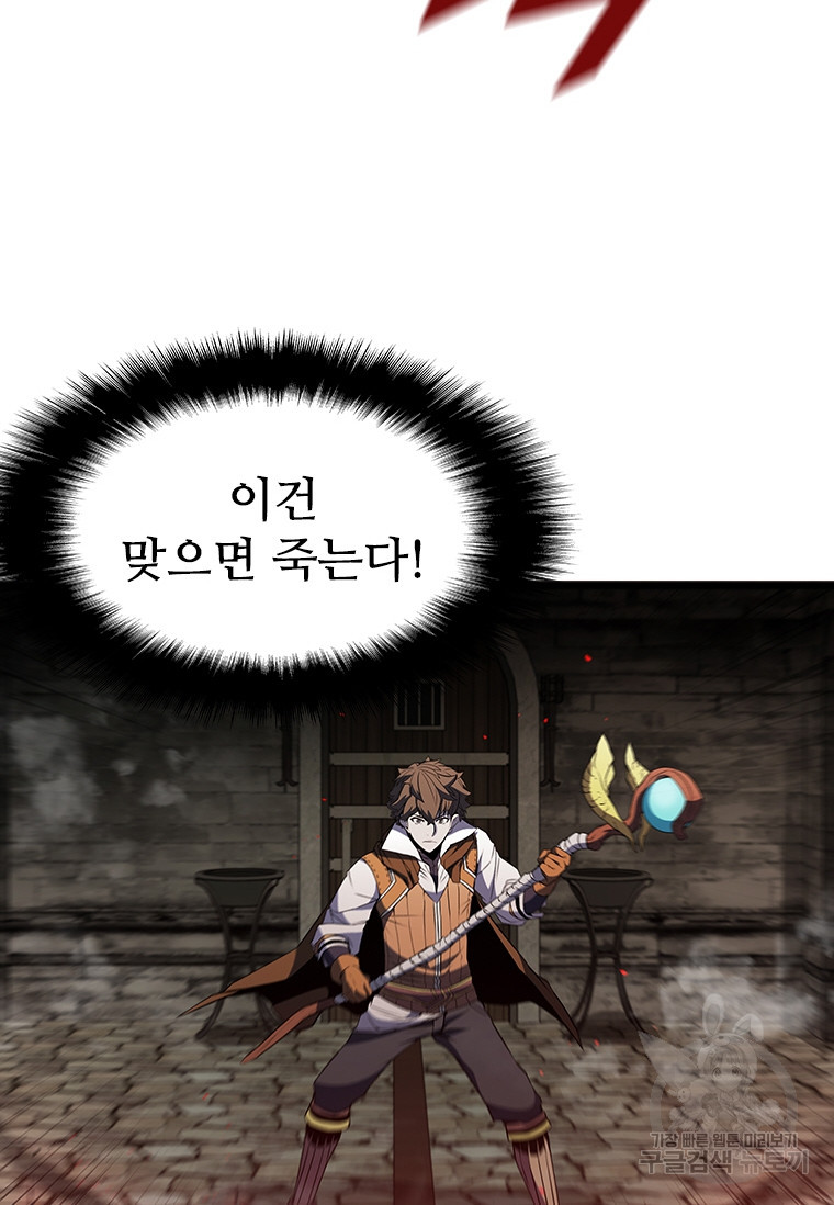 1667016488306mlkaaw8qx3.jpeg