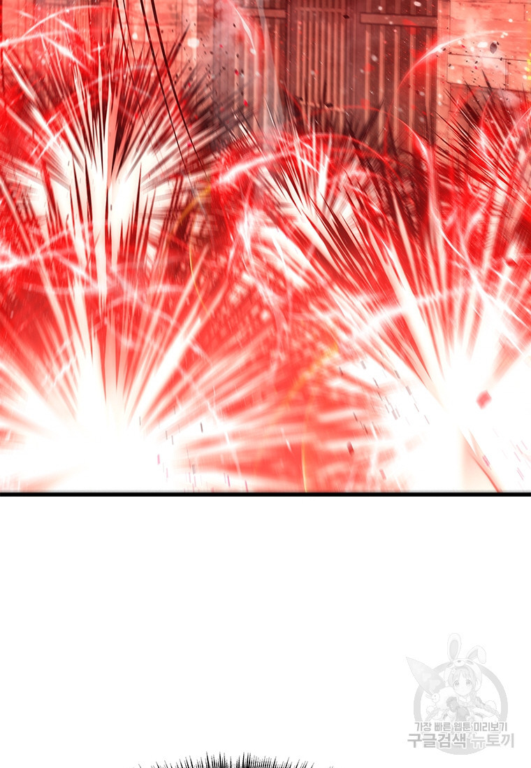 1667016488920k0dre6ks7vf.jpeg