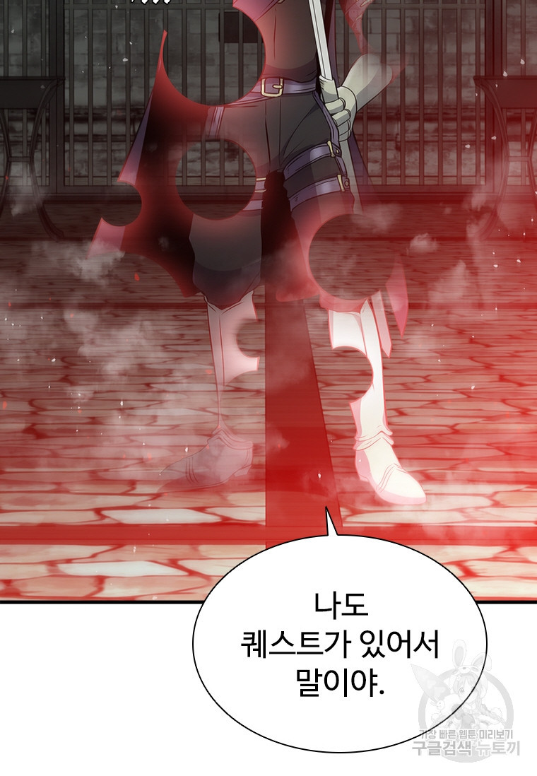 1667016495559pbp6day0uoq.jpeg
