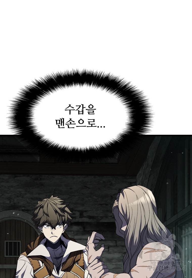 1667016497092udfslqq8oq.jpeg