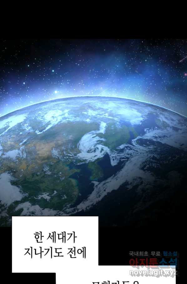 166476032777304yeda1u2oi.jpeg