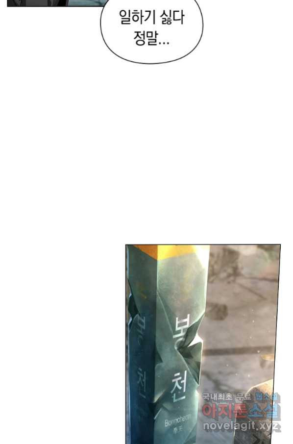 1664760336167xoxyhm4hzfd.jpeg