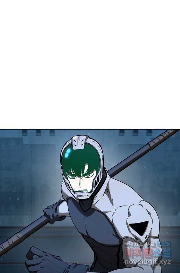 1664760818684xww73ribqf8.jpeg