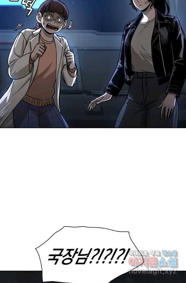 1664760825502h2gg229vzie.jpeg