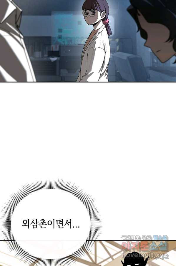 1664760827050u6hl0cc2wx.jpeg