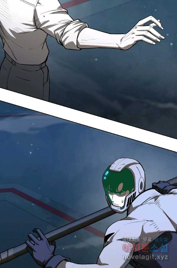 1664760838102uvflllk105.jpeg