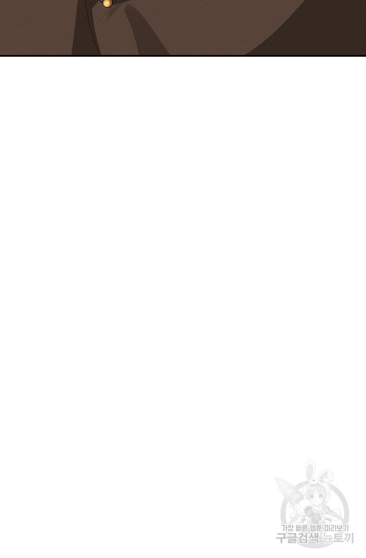 1664762742977airardbidkq.jpeg