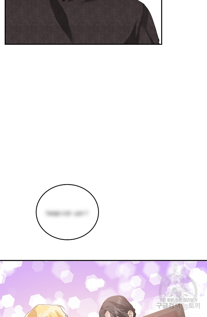 1664762757919wm9xrp1lfom.jpeg