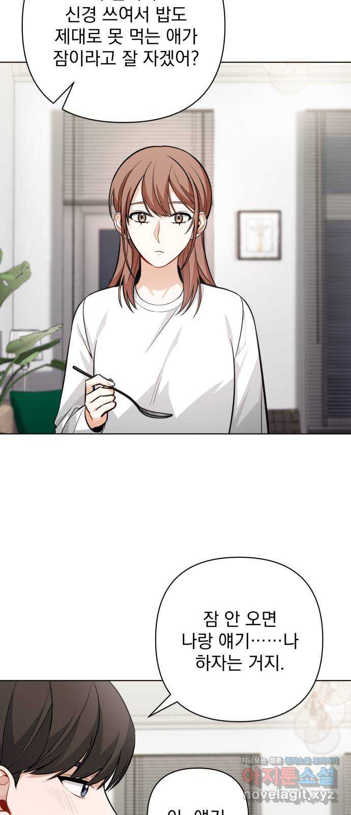 1664760985437cq2evzja4ia.jpeg