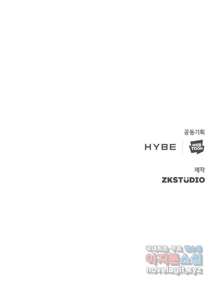 1664761303398essr9mx7ssc.jpeg