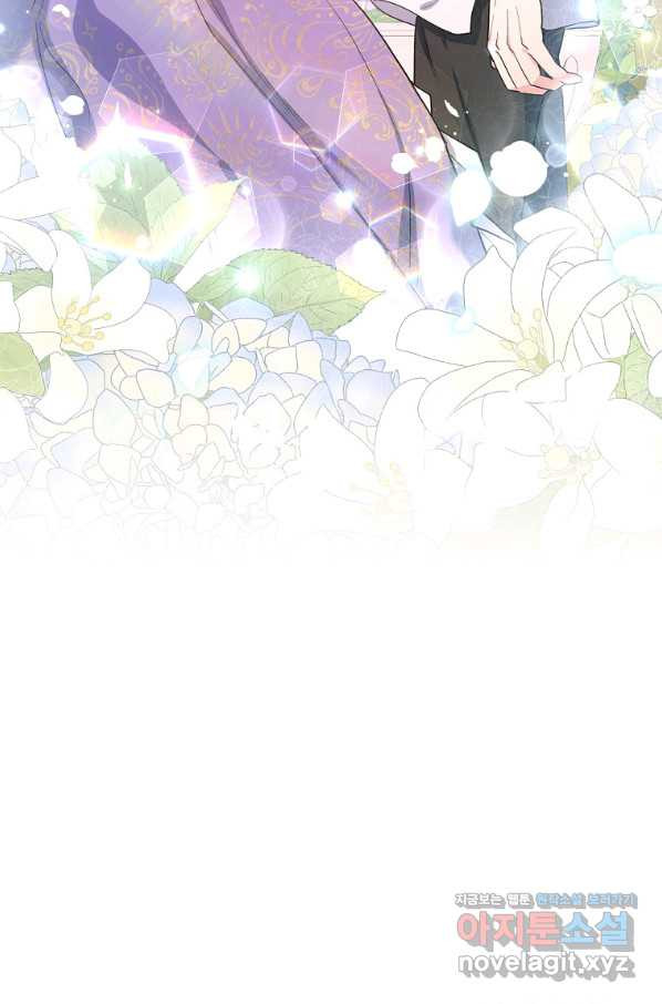 16647628458676r1w7c3yvgw.jpeg