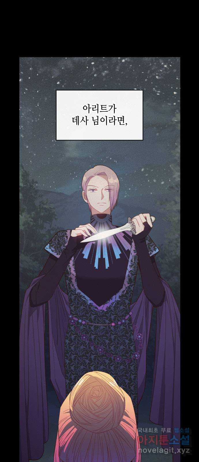 1667108362759gxtr0llqjdn.jpeg